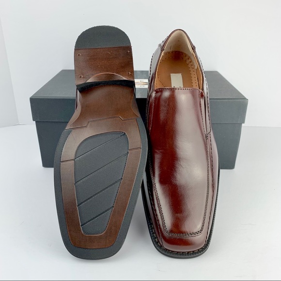 Joseph Abboud | Shoes | Joseph Abboud 
